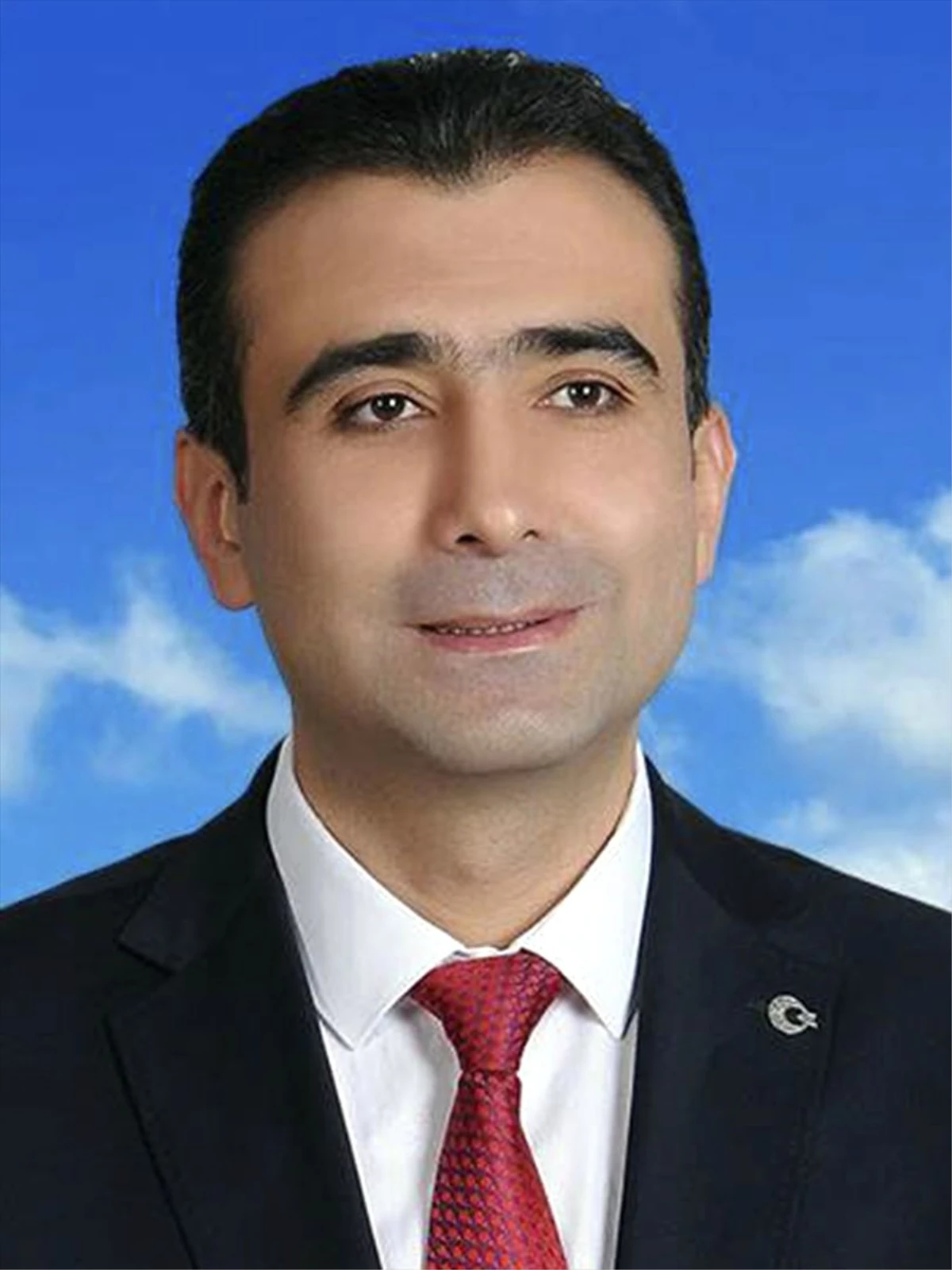 Karaman Belediye Başkanlığını Kesin Olmayan Sonuçlara Göre, MHP Adayı Savaş Kalaycı Kazandı.