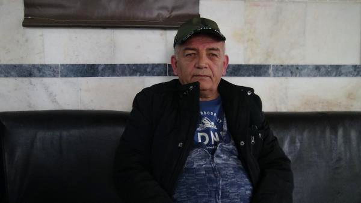 Oy Kullanmak İçin Avustralya\'dan Geldi