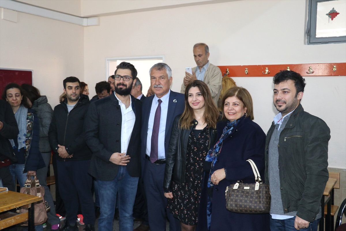 Zeydan Karalar, Oyunu Kullandı