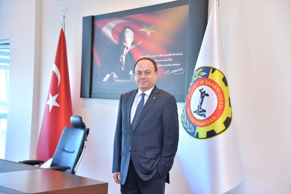 2019 Yerel Seçimleri