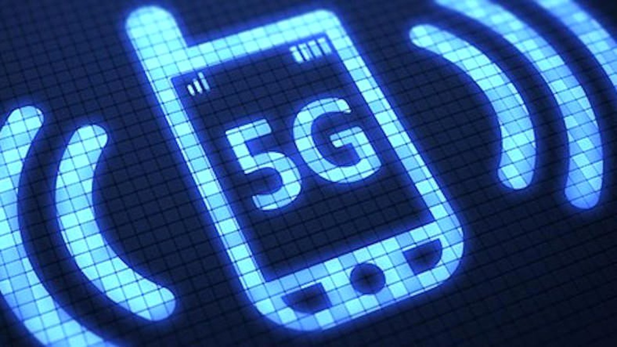 5g\'nin İnsan Sağlığına Etkisi Tartışma Konusu Oldu