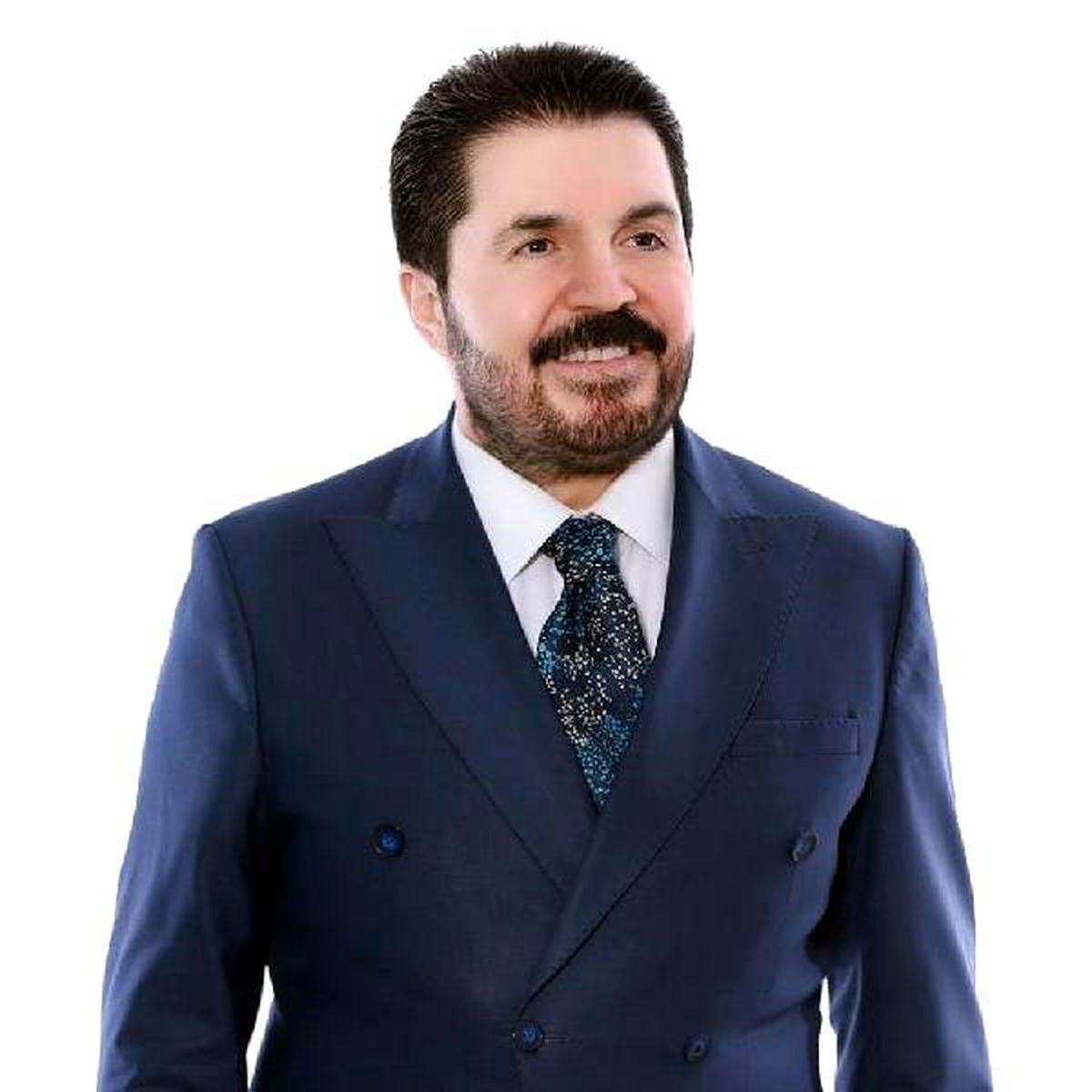 Ağrı\'da Hdp Kaybetti, AK Parti Kazandı