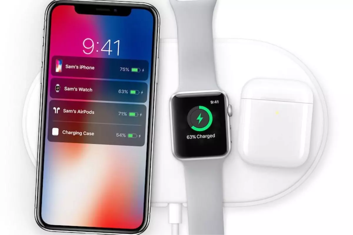 Airpower Projesi İptal, Bir Yıllık Gecikmeden Sonra Fişini Çekti