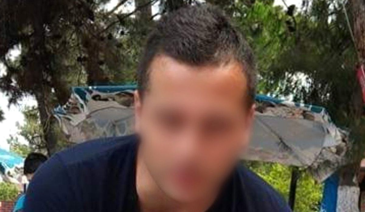 Alkol ile Uyuşturucu Şüphesiyle Ölüm