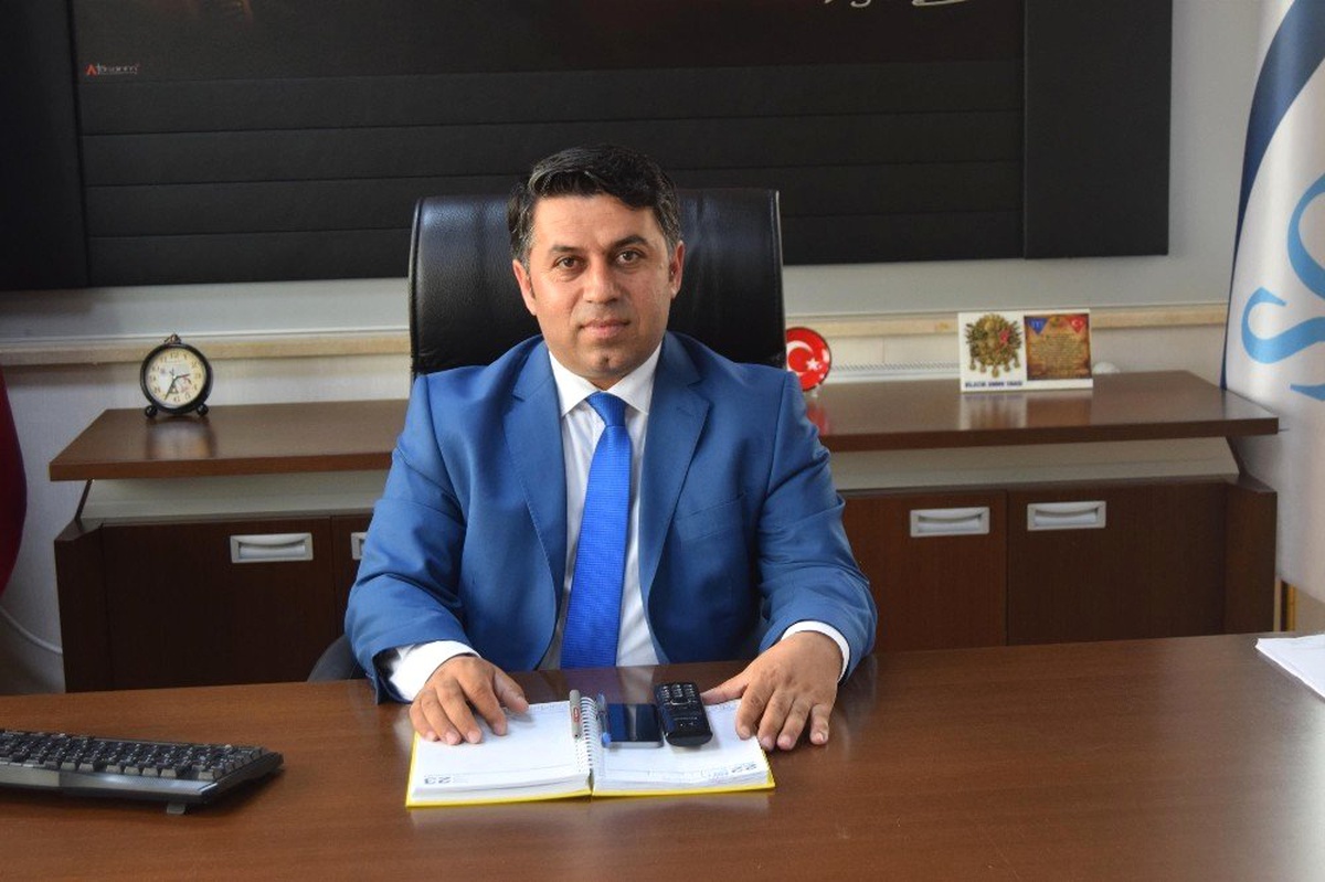 Almanya\'da Çalışan Vatandaşlar Haklarını Türkiye\'de Kullanabilecek