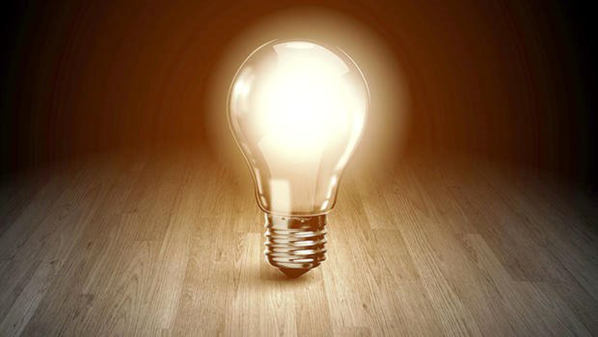 Almanya\'da Elektrik Fiyatları Rekor Yükseldi