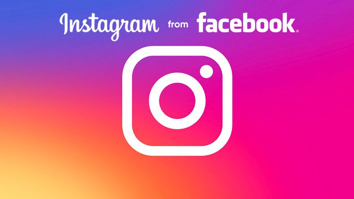 Anket Sonucu: Adı ve İçeriği Değişse Bile 10 Kullanıcıdan 7\'si Instagram\'ı Bırakmayacak