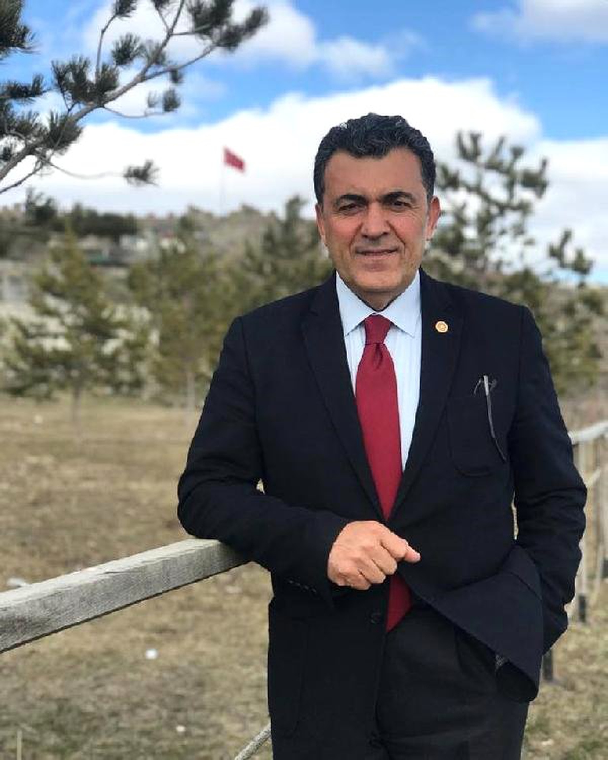Ardahan\'da Chp, 25 Yıl Sonra Yeniden Kazandı