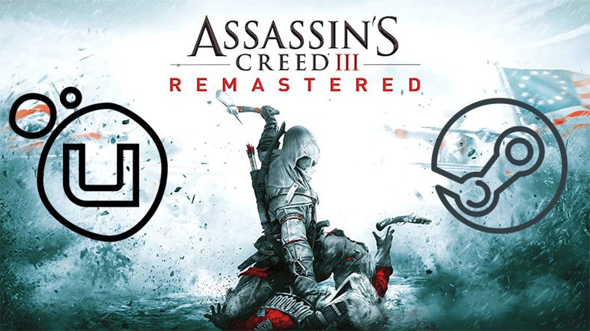 Assassin\'s Creed Iıı\'ün Orijinal Versiyonu, Dijital Platformlarda Satıştan Kalktı