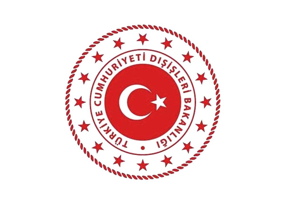 Bakanlık: "Japonya\'nın Türkiye Kararı Memnuniyet Verici"