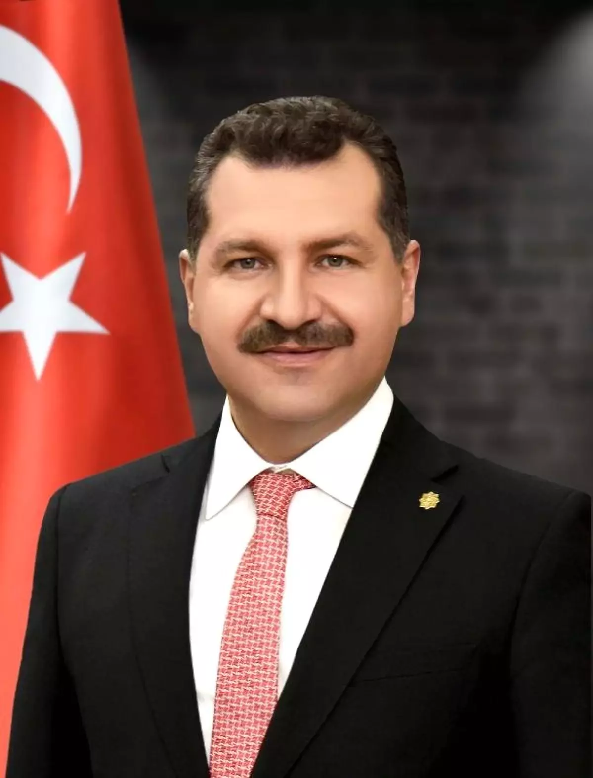 Balıkesir\'de Seçimin Galibi Ak Parti