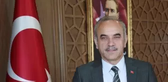 Başkan Tekintaş: 'Ordulular, Yapılan Hizmetlerin Karşılığını Bir Kez Daha Verdi'