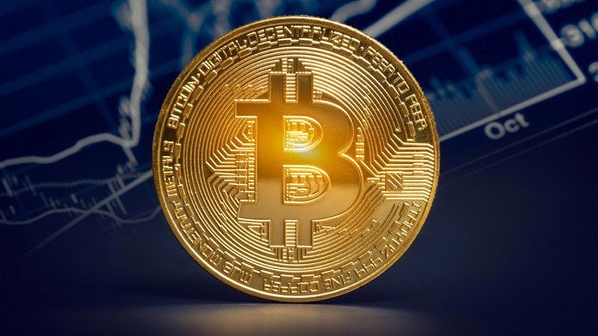 Bitcoin, 2019\'un En Uzun Yükseliş Dalgasını Yakaladı