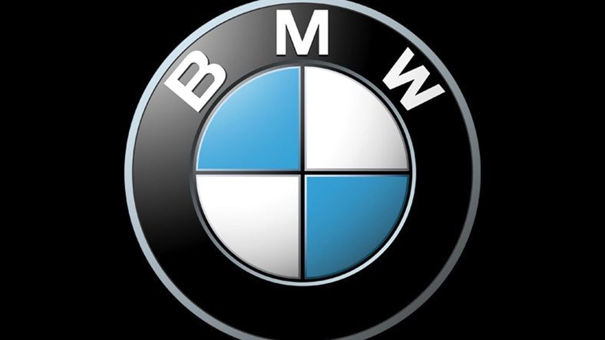 Bmw, Ay Işığında Şarj Olabilen Araba Üzerine Çalışıyor (1 Nisan)