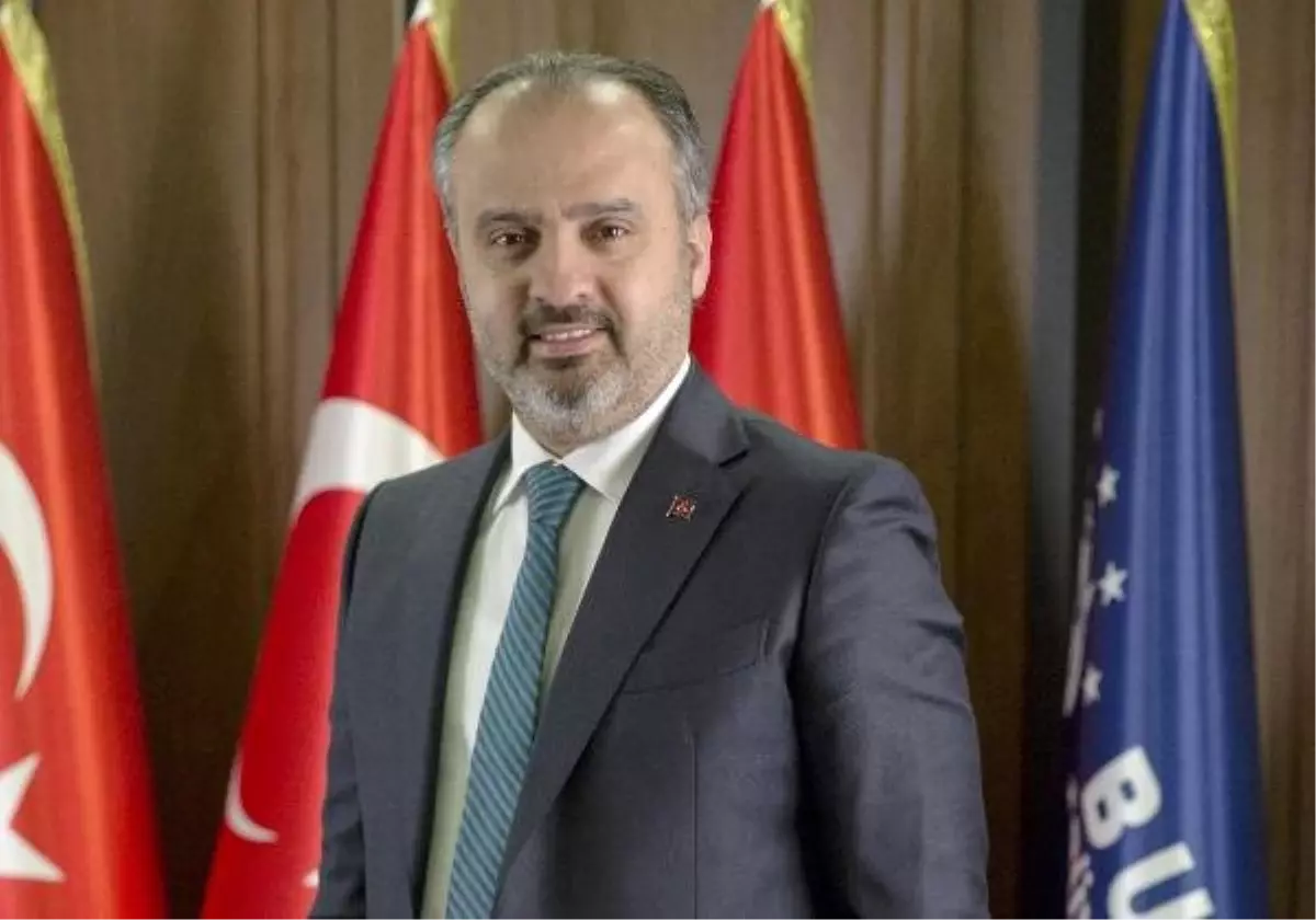 Bursa\'da Ysk Sonuçları Açıkladı