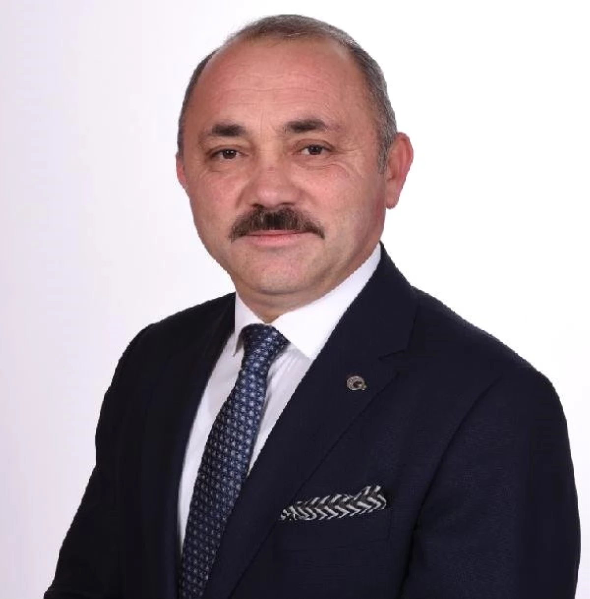 Çankırı Belediye Başkanlığını MHP Adayı Esen Kazandı