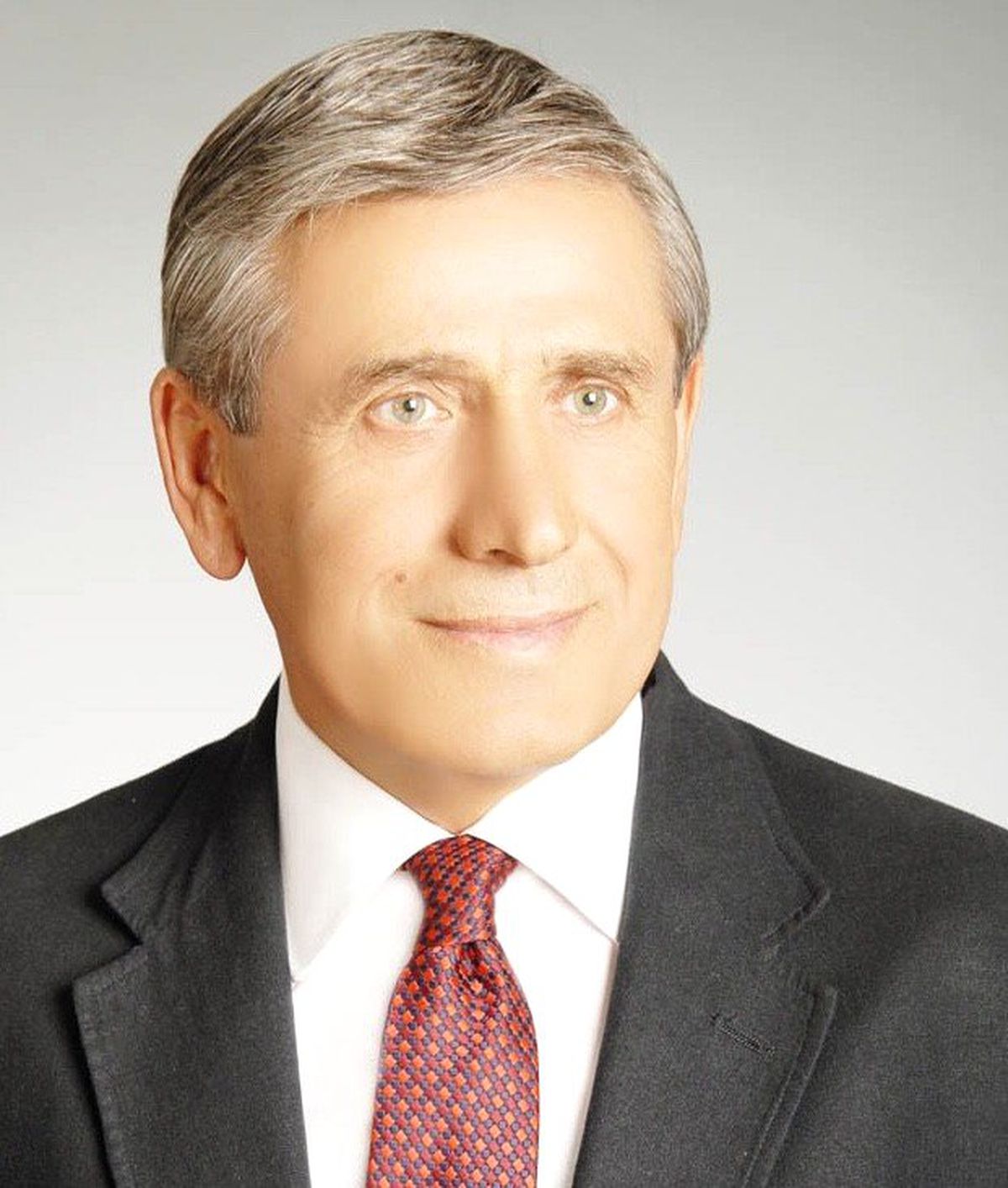 CHP Genel Başkan Yardımcısı Kaya Açıklaması
