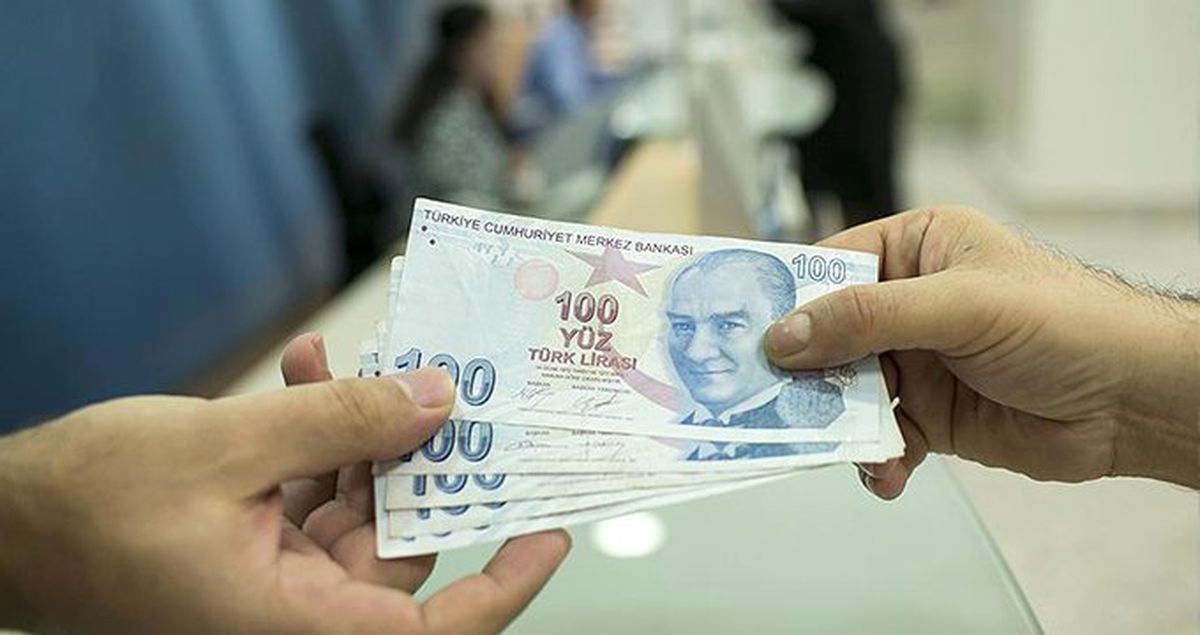 CHP'ye Geçen 10 Belediyede Asgari Ücretli Çalışanlara 180 Lira Zam Yapılacak