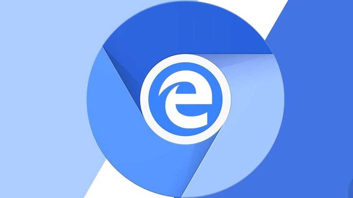 Chromium Microsoft Edge\'in Google Chrome\'u Geçebilmesini Sağlayacak 3 Sebep