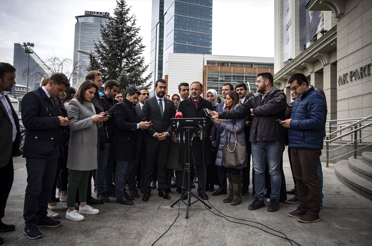 Çok Net Bariz Hatalar Var"