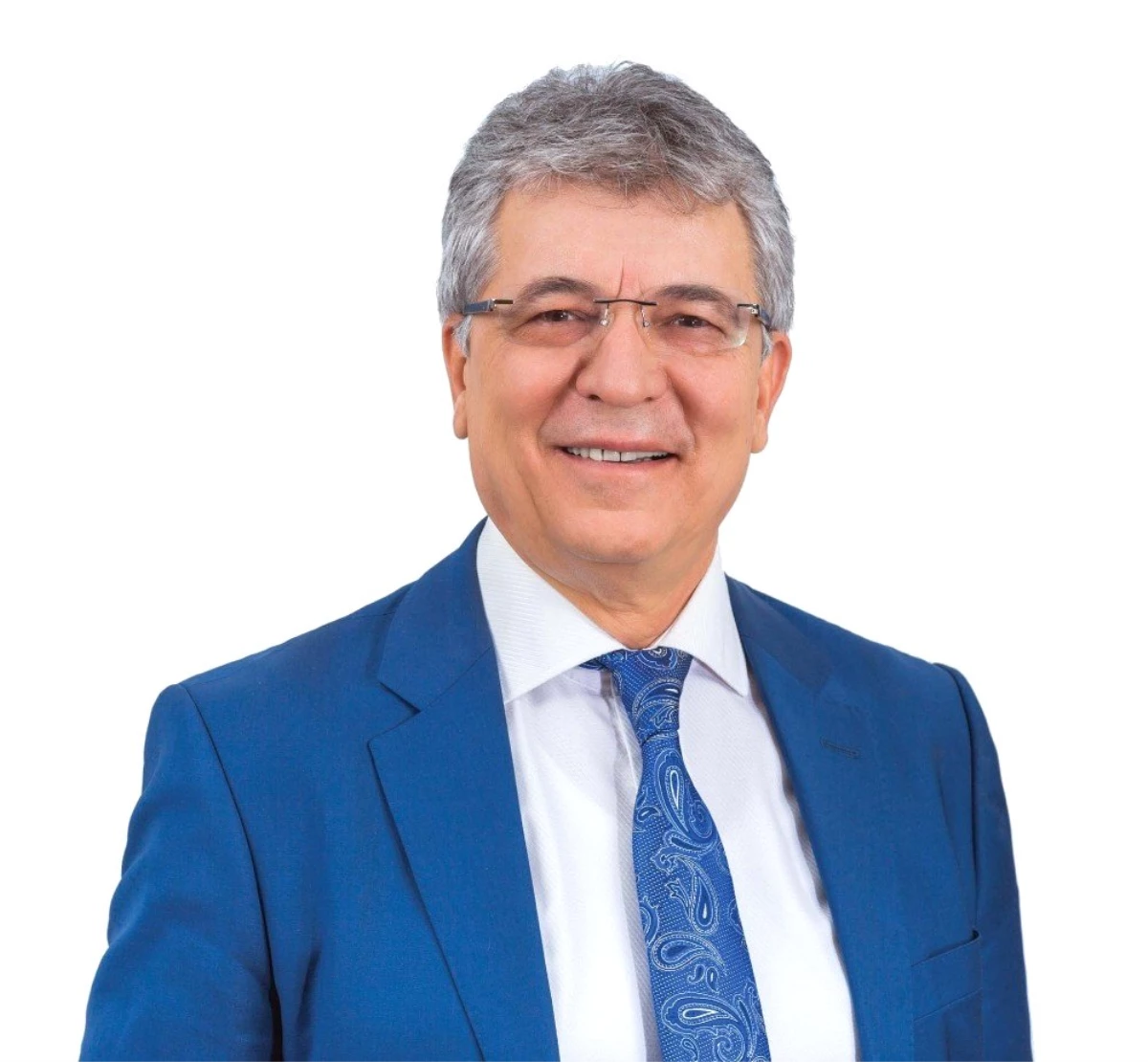 Edremit Belediye Başkanı Hasan Arslan "Zafer Değil Seçim Kazandık"