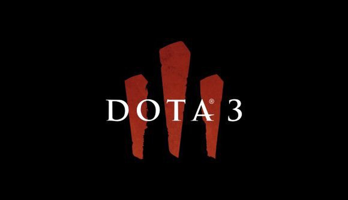 Epic Games\'ten Bomba Açıklama: Dota 3 Yalnızca Bizde Olacak
