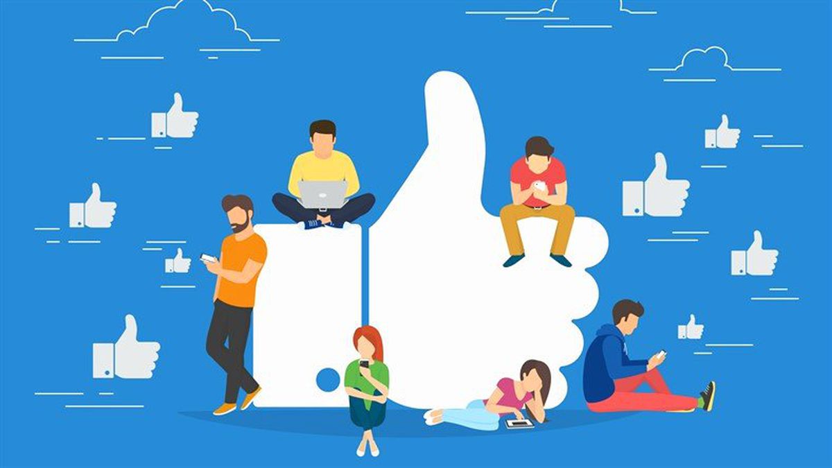 Facebook "Neden Bu Postu Görüyorum?" Özelliğini Duyurdu