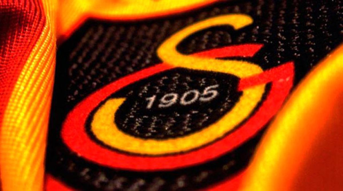 Galatasaray\'dan Kayyum Açıklaması