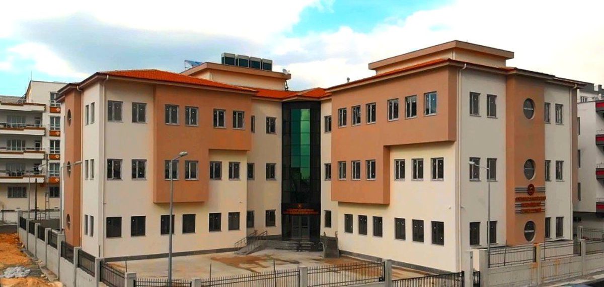 Gaziantep Kadın Girişimci Destek Merkezi Girişimcilerini Arıyor