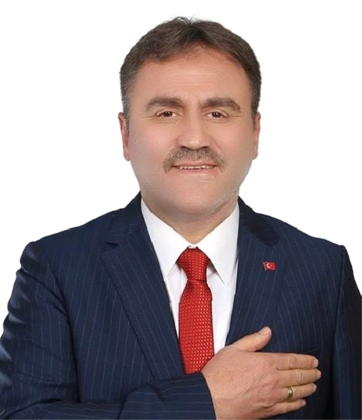 Gümüşhane\'de, AK Parti İl Belediyesini Kazandı, 4 İlçeyi Kaybetti