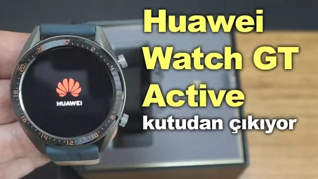 Huawei Watch Gt 2 Week Battery Life Built In Gps Smartwatch Huawei Uk