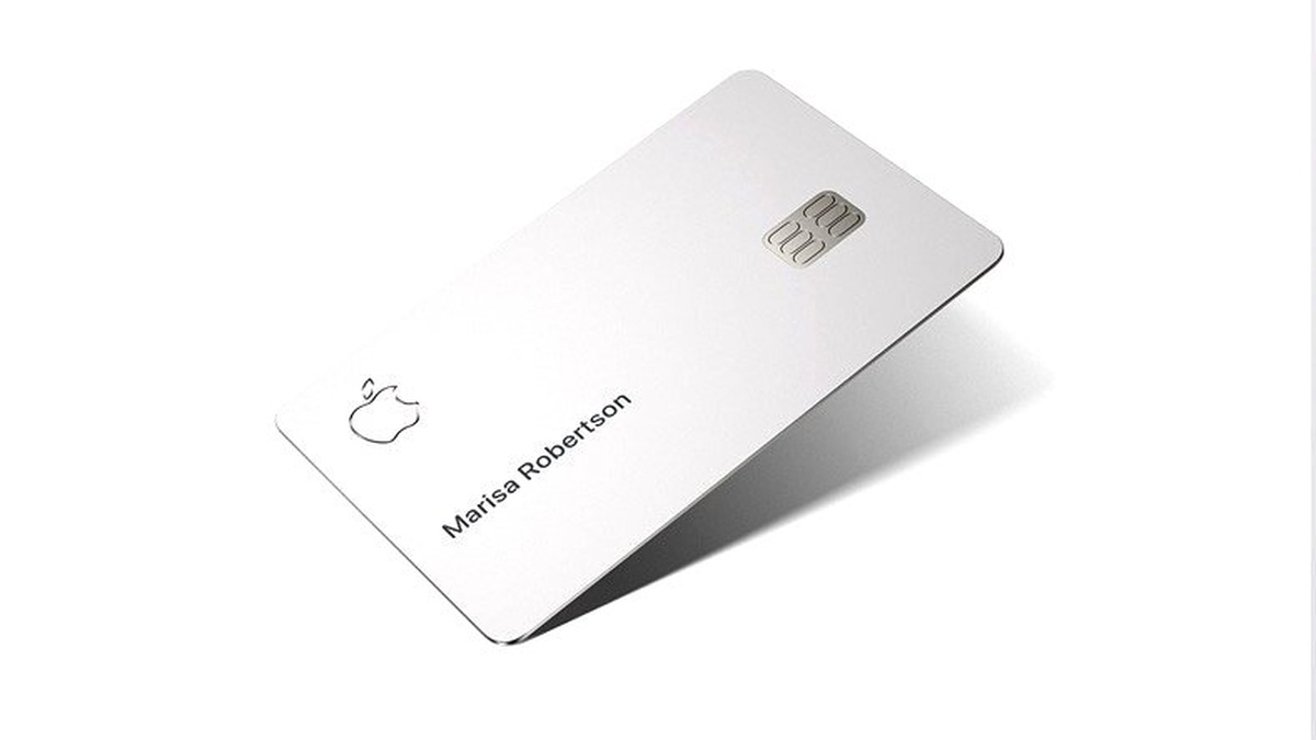 İkinci Paypal Vakası: Apple Card, Büyük İhtimalle Türkiye\'ye Gelemeyecek