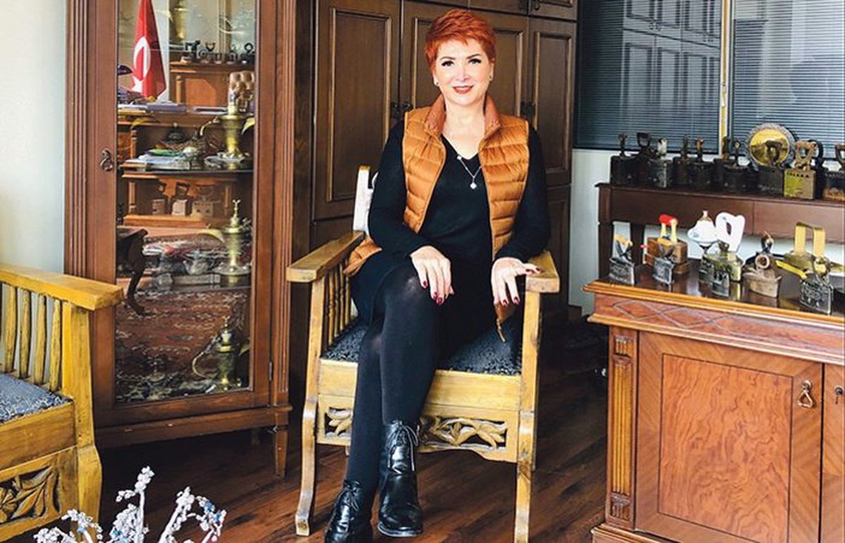 "İngiltere’deki kayıplardan küresel pazar da etkilenebilir"