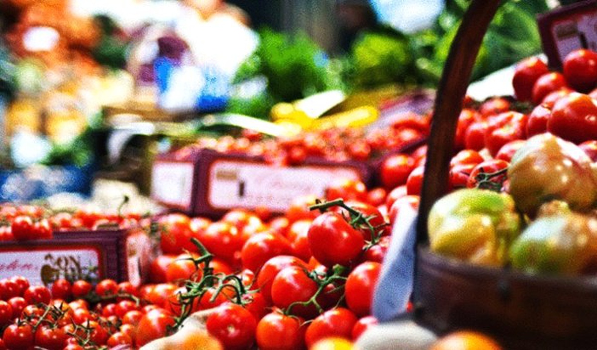 İstanbul\'un mart enflasyonu yüzde 0.75 arttı