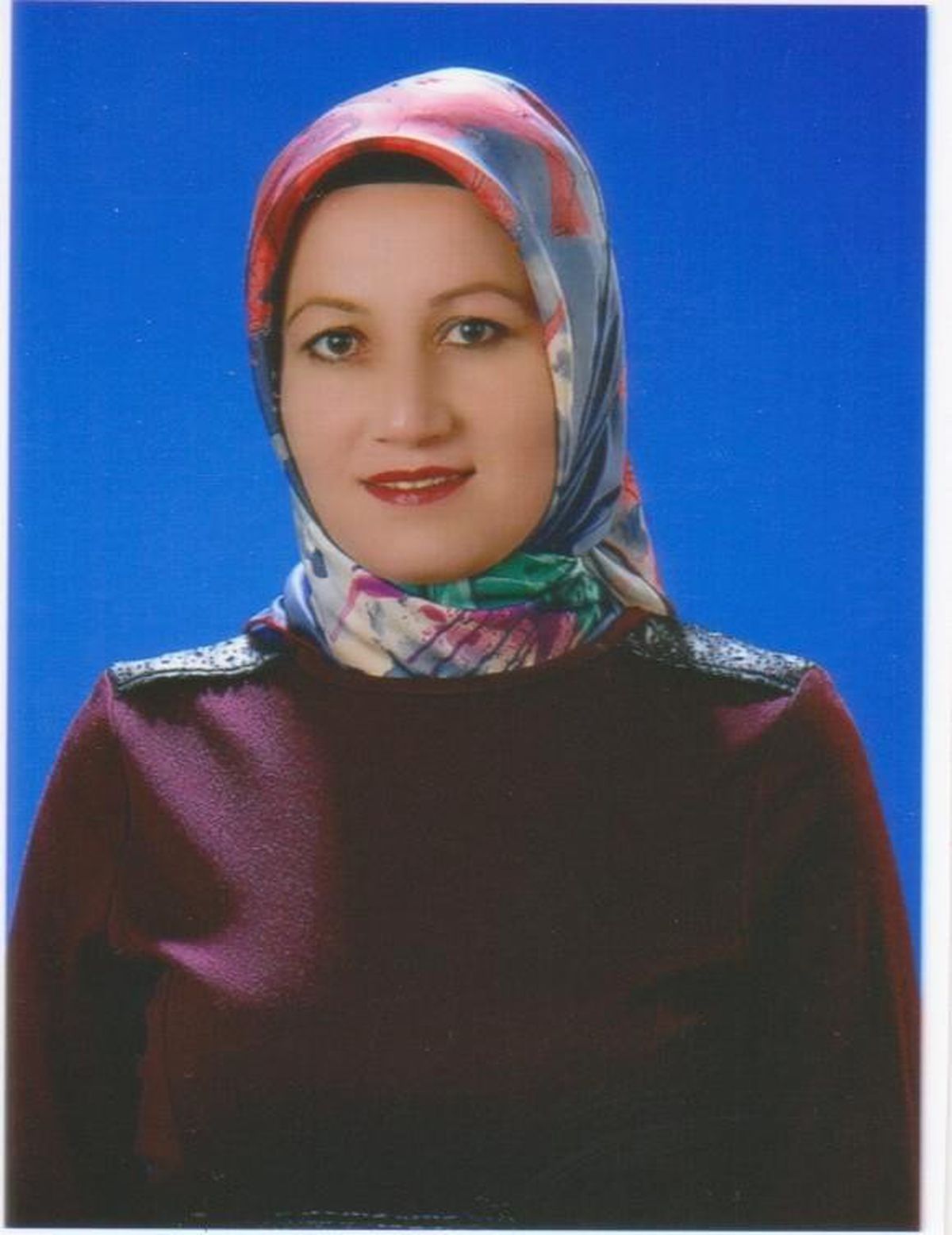 Kumluca\'da İlk Defa İki Kadın Muhtar Birden Seçildi