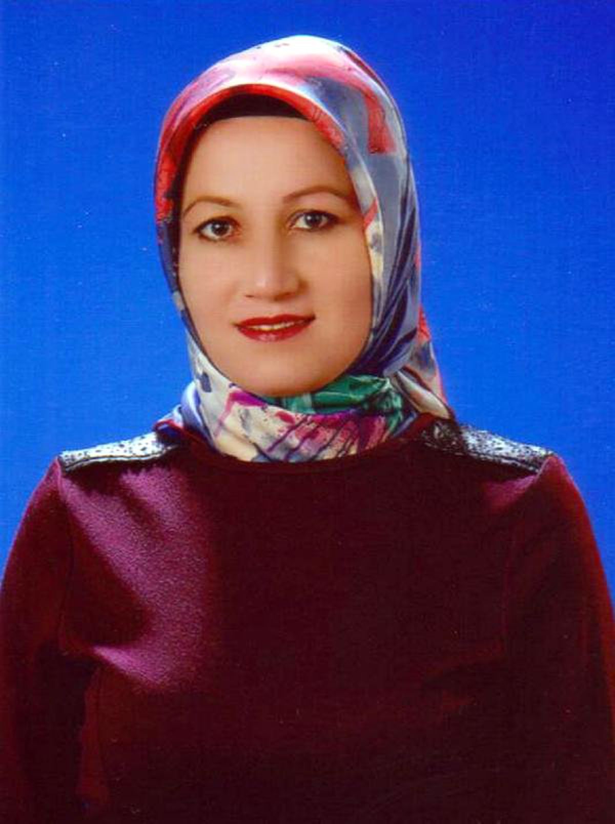 Kumluca Tarihinde İlk: 2 Kadın Muhtar Seçildi