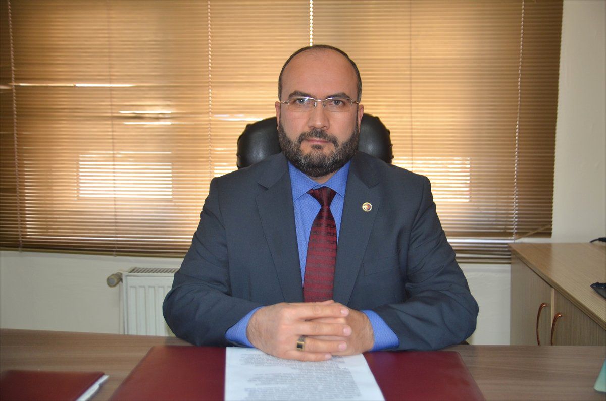 Miraç Kandili