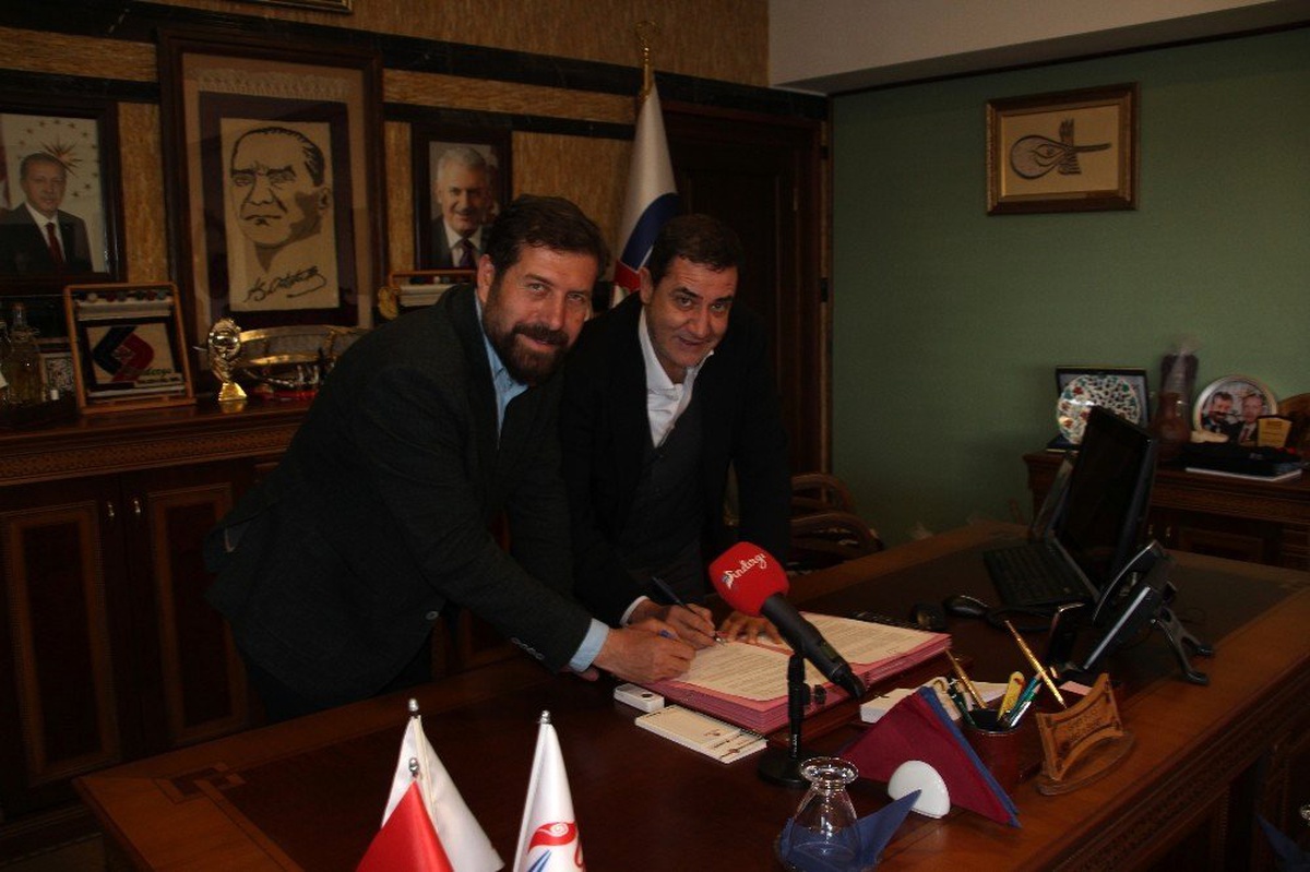 Sındırgı\'ya Jeotermal Sebze ve Meyve Kurutma Tesisi
