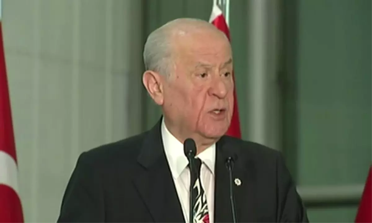 Tablo Ülkemiz Açısından Ümit ve Heyecan Verici Bir Gelişmedir"