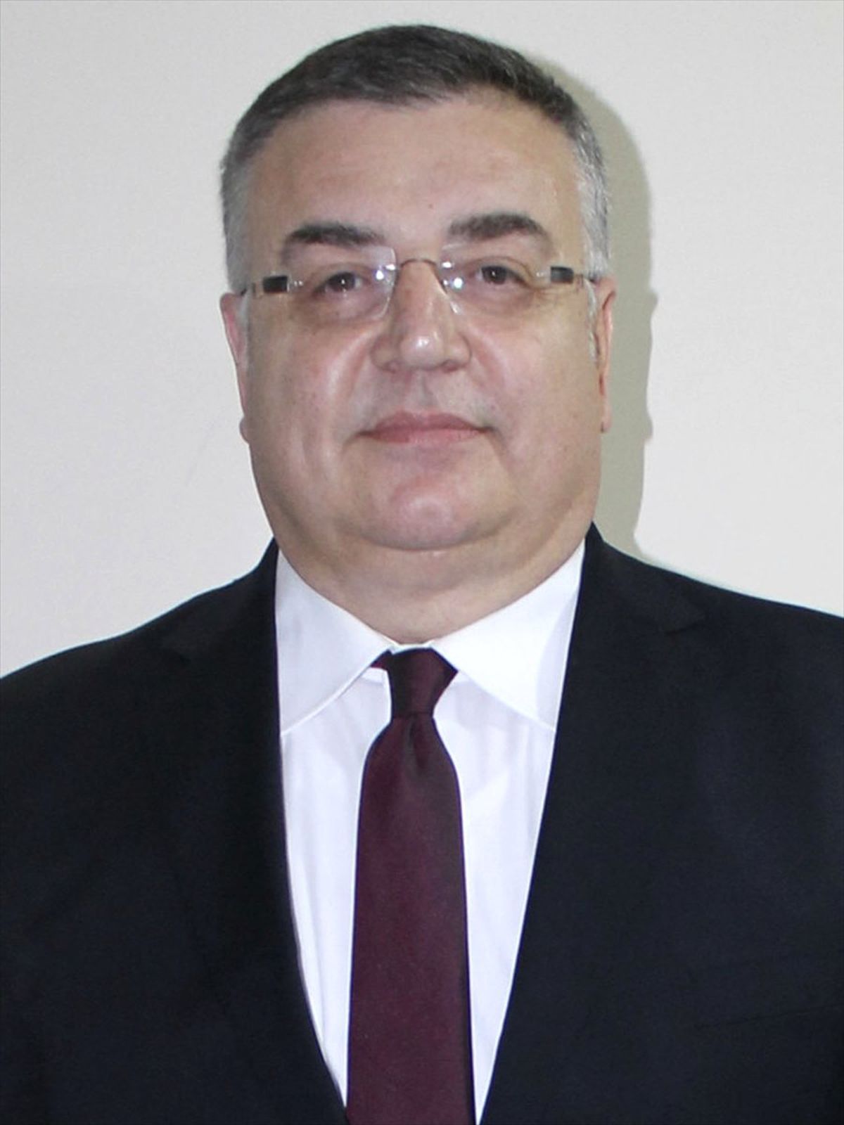 Trakya\'da İl Merkezlerinde Belediye Başkanları Değişmedi