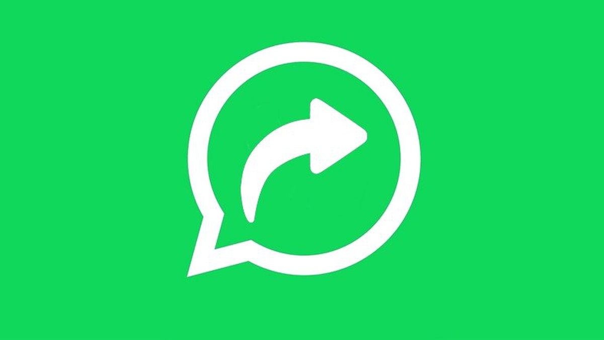 Whatsapp, Yalan Haberlerin Yayılmasını Engelleyecek Yeni Özelliğini Yayınladı