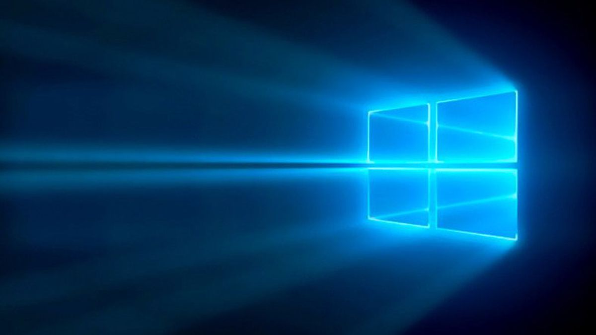 Windows 7, Kullanıcılarını Windows 10\'a Kaptırmaya Devam Ediyor