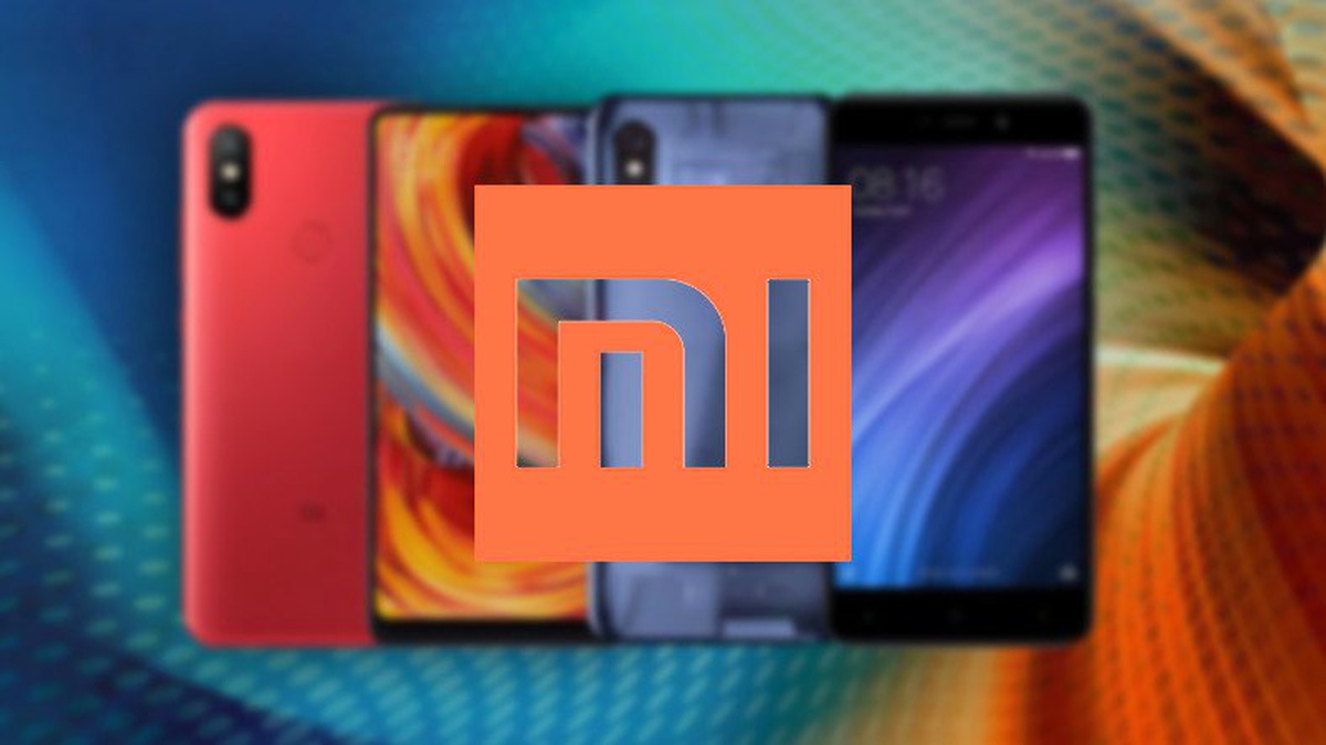 Xiaomi, Bu Zamana Kadarki En İlginç Ön Kamera Patentini Aldı