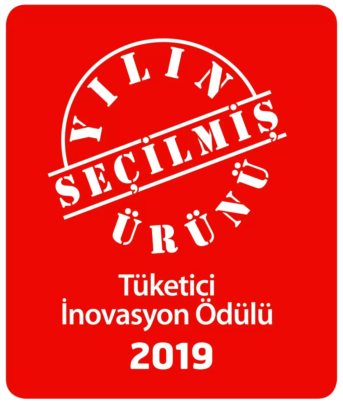 "Yılın Ürünleri" Sahiplerini Buluyor