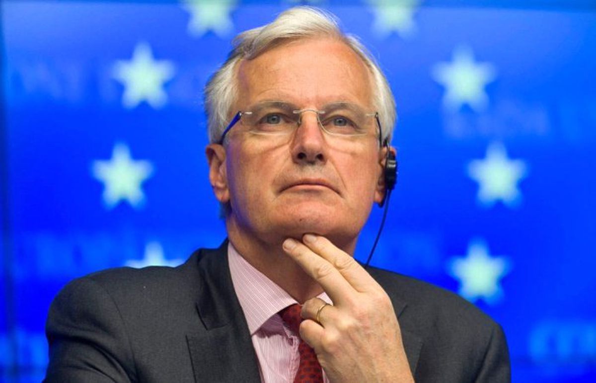 Anlaşmasız Brexit ihtimali daha güçlü
