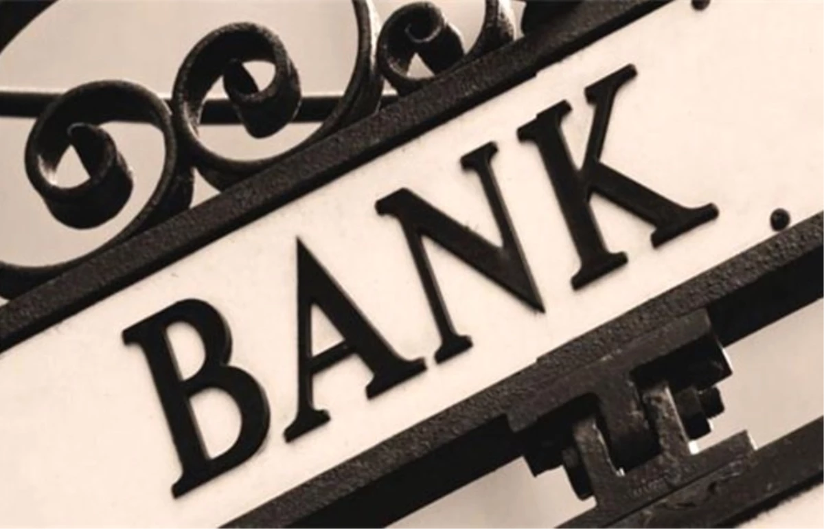 Bankalar finansal raporlarını dijital olarak paylaşacak
