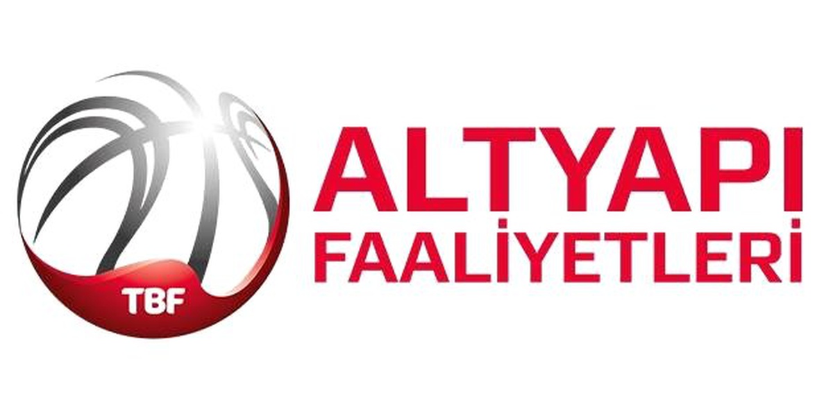 Basketbol Erkekler U18 Türkiye Şampiyonası, Kayseri\'de Yapılacak