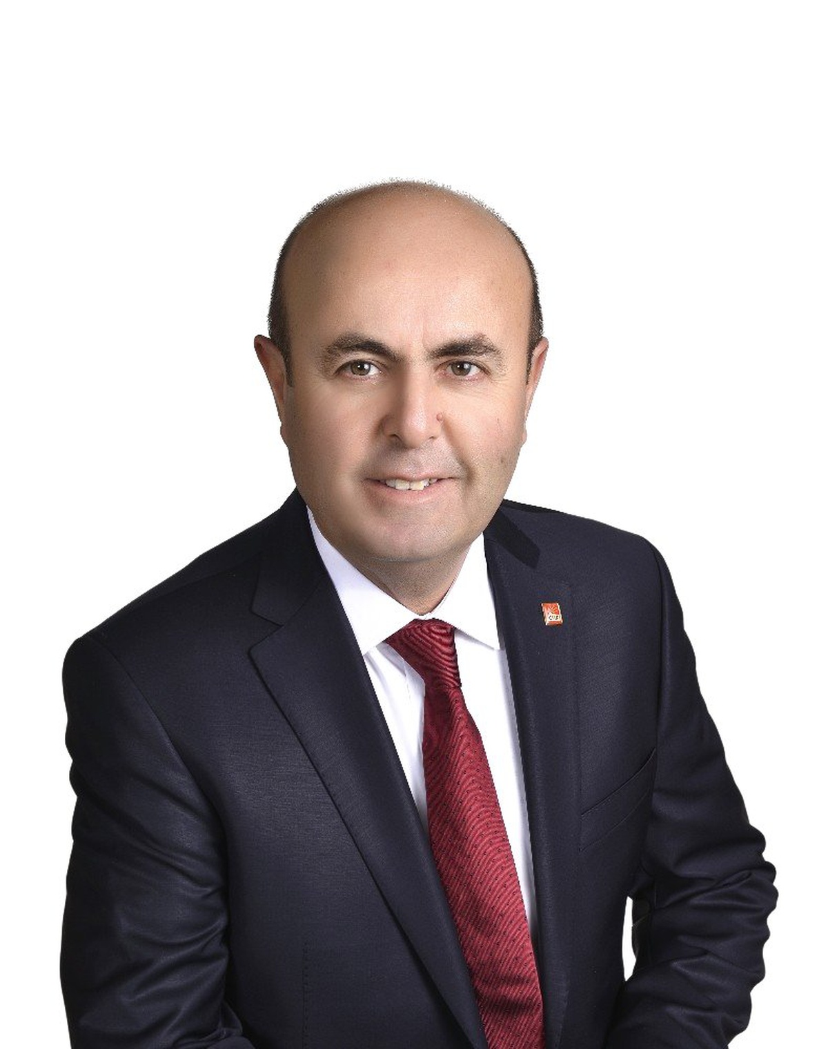 Belediye Başkanı Ekicioğlu Açıklaması