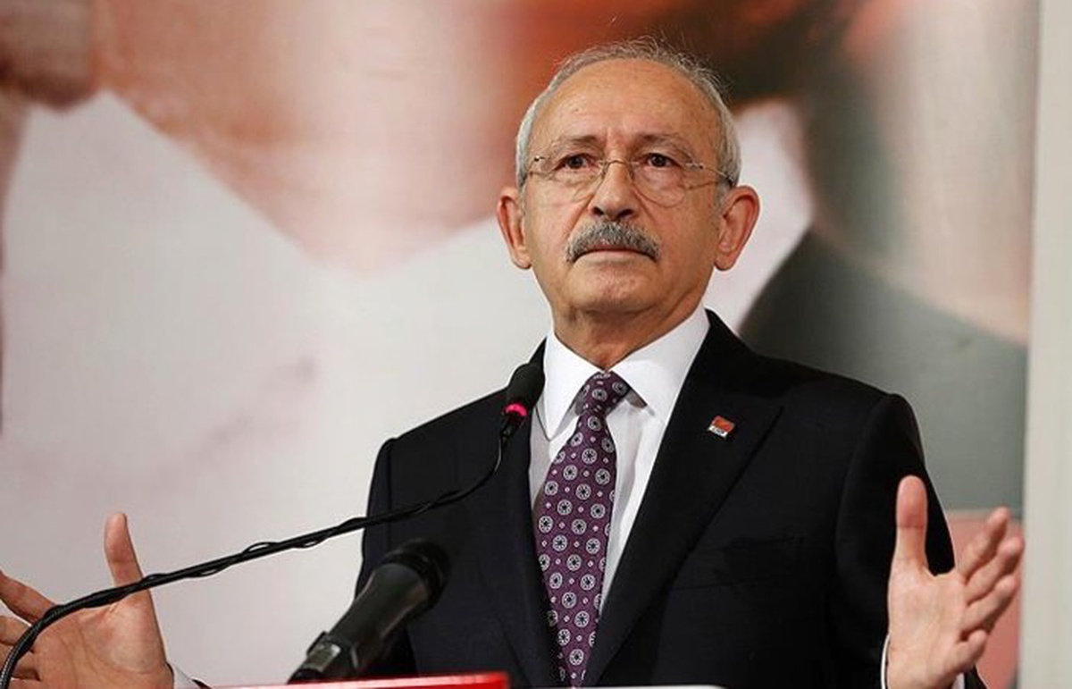 "Belediye çalışanları 2200 TL alacak"