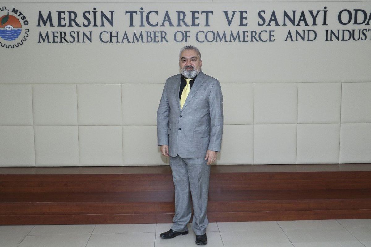 Berktaş\'tan Birlik Çağrısı